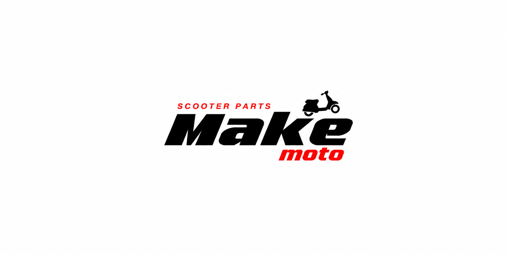 MAKE MOTO