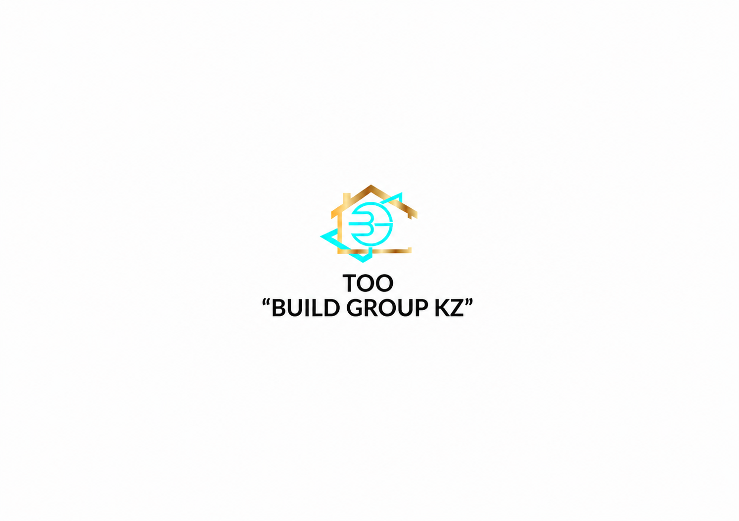 ЖШС "BUILD GROUP KZ"