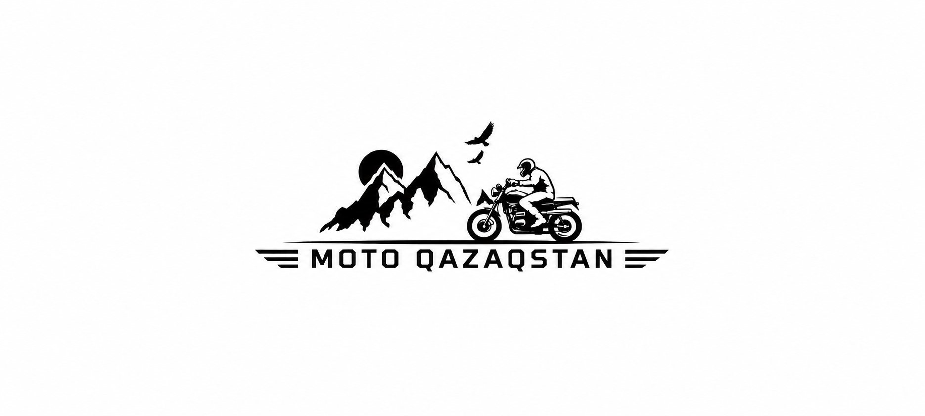 moto_qazaqstan 