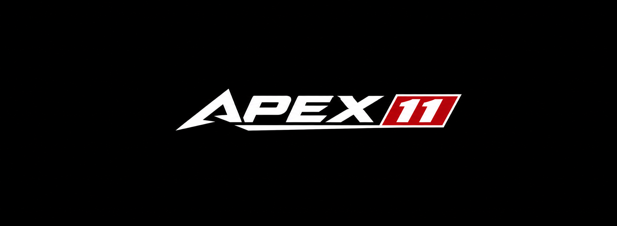 APEX ELEVEN | ЗАПЧАСТИ ДЛЯ МОТОТЕХНИКИ