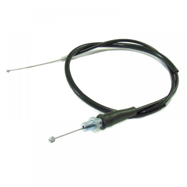 Трос газа CQR эндуро