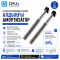 Амортизатор   передние  CB/CRQ-250  00009876