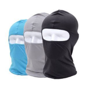 Балаклава жұқа 