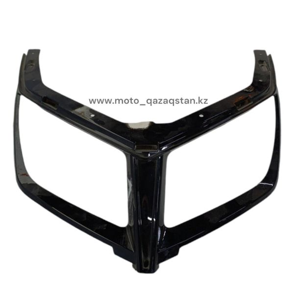 Облицовка м8 4190