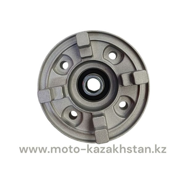 Ступица HM 6004