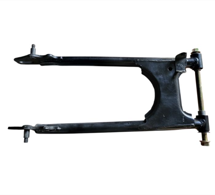 Маятник задний в сборе Yamaha YBR  (125cc)