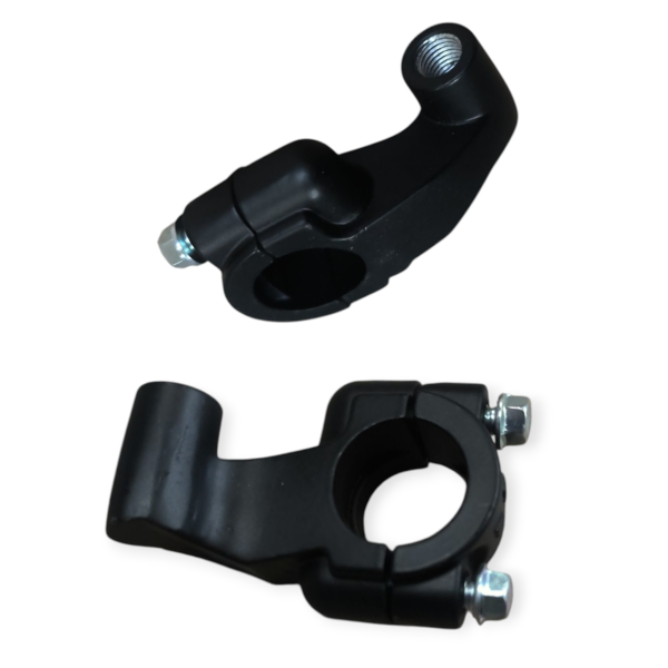 Кронштейн зеркала