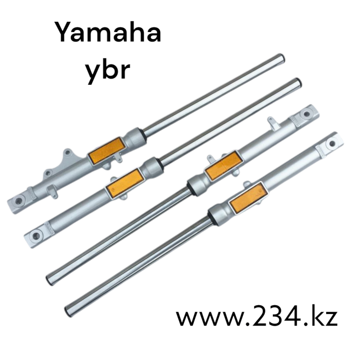 Амортизатор yamaha ybr