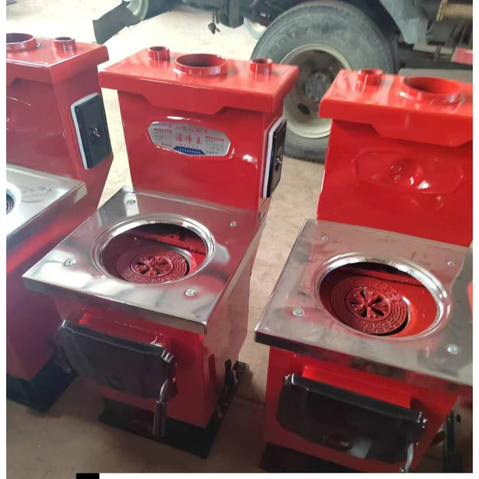 Газенфексиалық печ