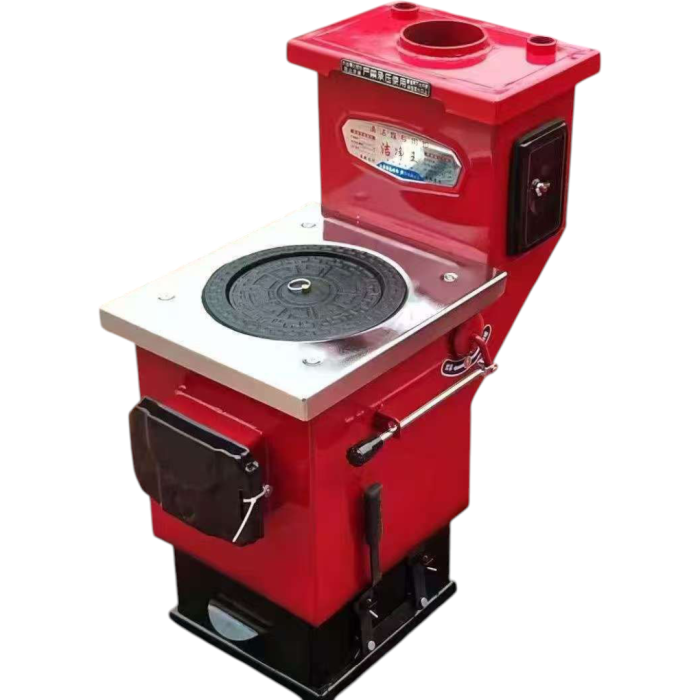 Газенфексиалық печ