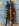 Амортизатор  WY-150  задние