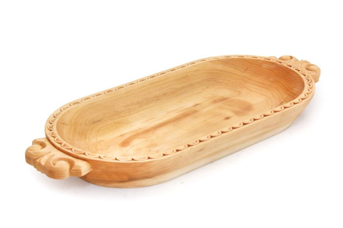 Астау және қимикатсыз ұлттық түіс