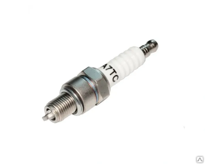 Свеча зажигания A7TC